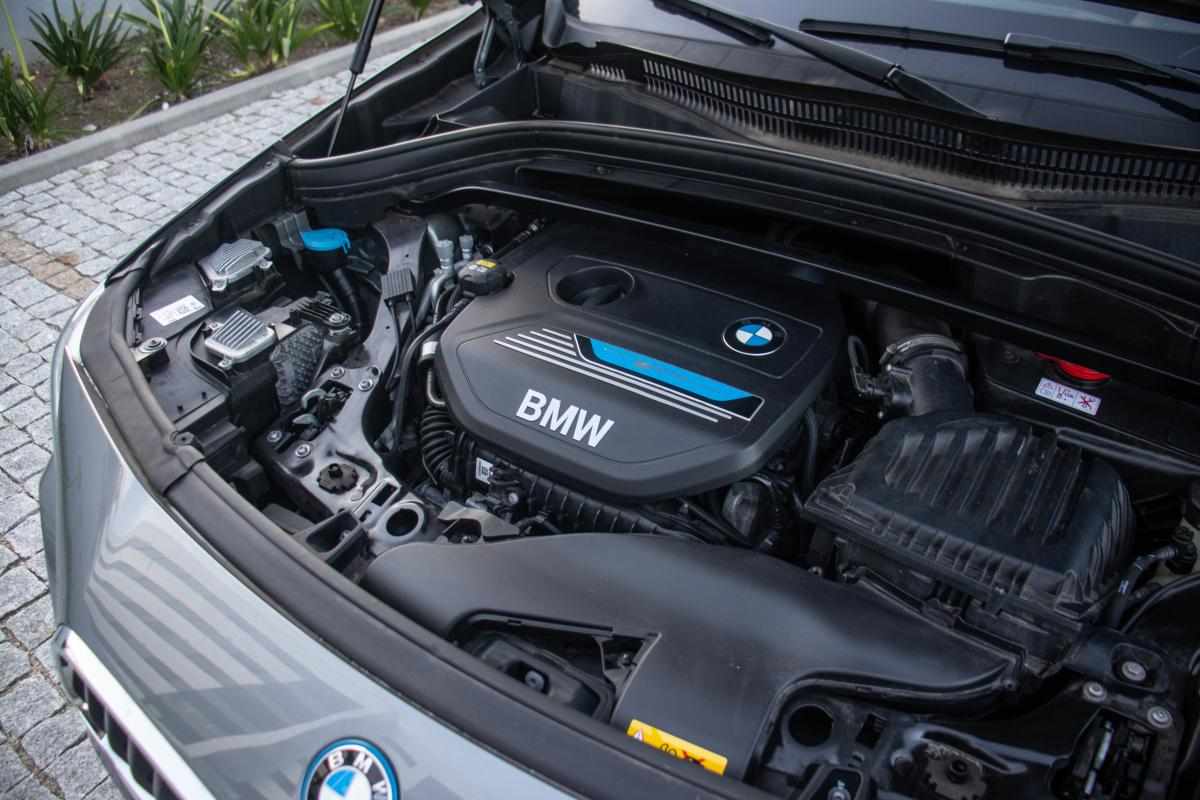 bmw-x2-xdrive25e-2022-gasolina-1499cc