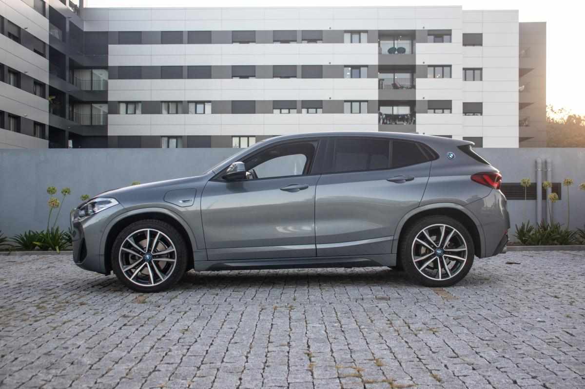 bmw-x2-xdrive25e-2022-gasolina-1499cc