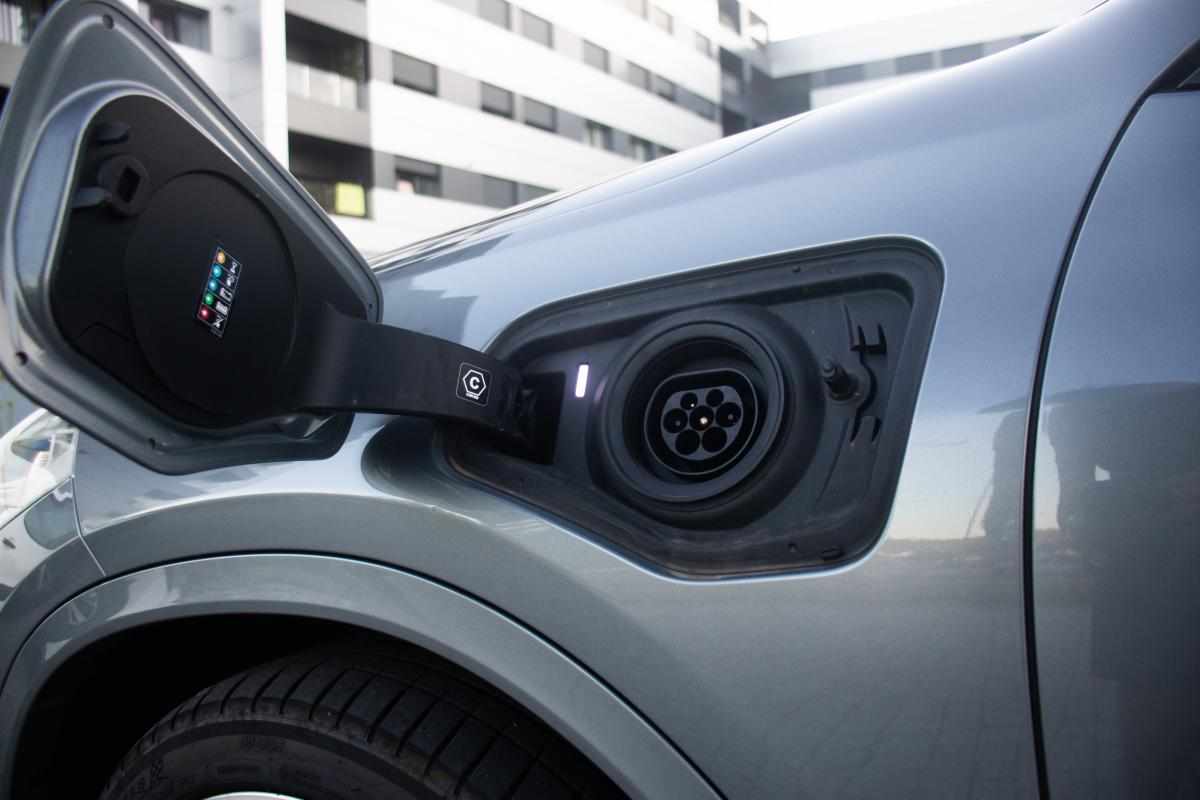 bmw-x2-xdrive25e-2022-gasolina-1499cc