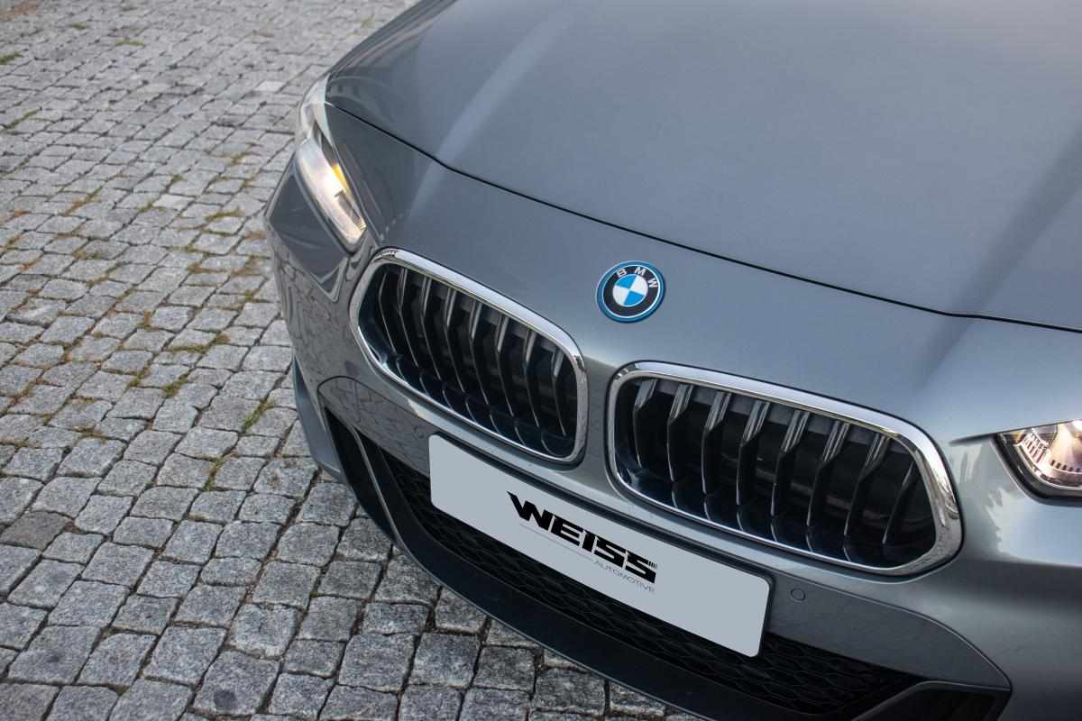 bmw-x2-xdrive25e-2022-gasolina-1499cc