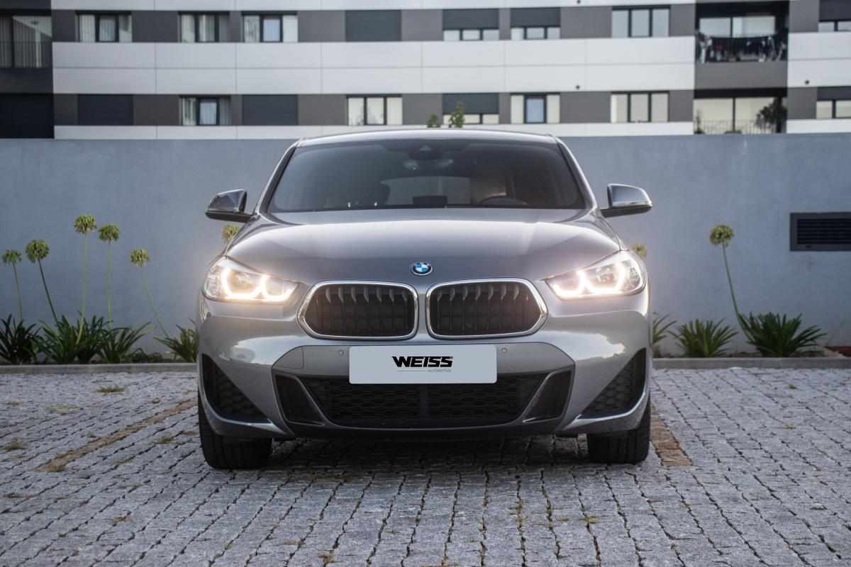 bmw-x2-xdrive25e-2022-gasolina-1499cc