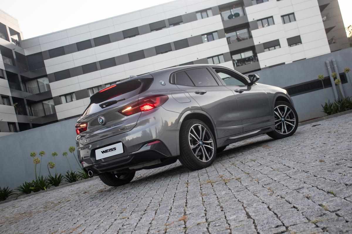 bmw-x2-xdrive25e-2022-gasolina-1499cc