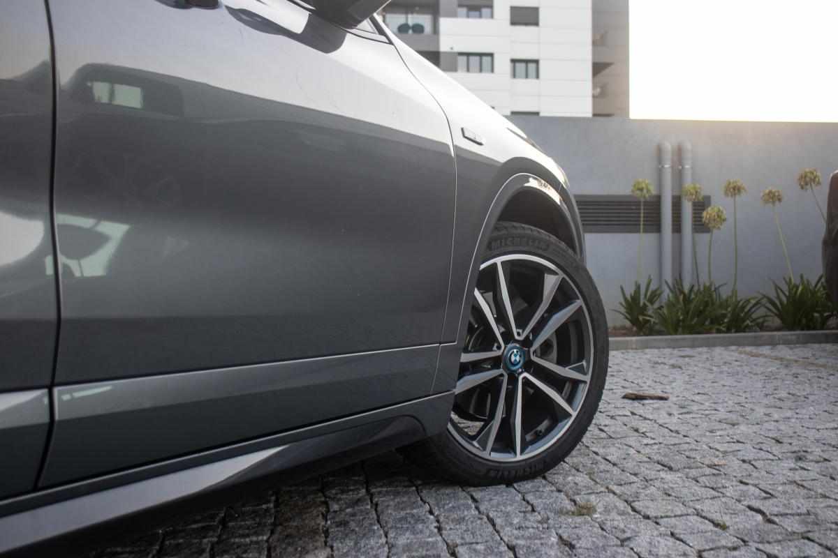 bmw-x2-xdrive25e-2022-gasolina-1499cc