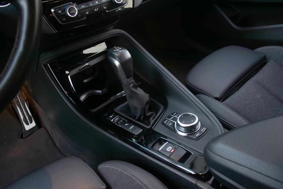 bmw-x2-xdrive25e-2022-gasolina-1499cc