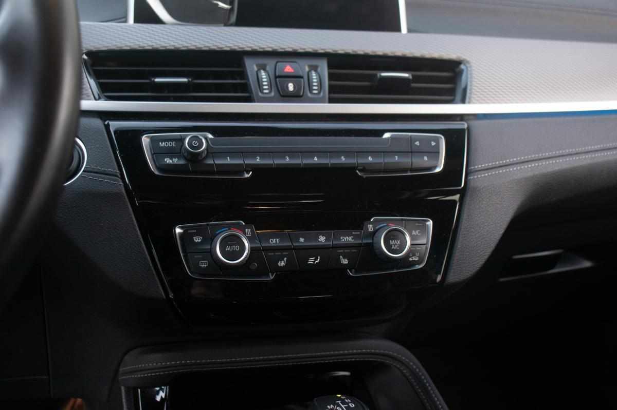 bmw-x2-xdrive25e-2022-gasolina-1499cc