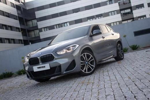 bmw-x2-xdrive25e-2022-gasolina-1499cc