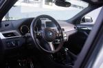 bmw-x2-xdrive25e-2022-gasolina-1499cc