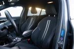 bmw-x2-xdrive25e-2022-gasolina-1499cc