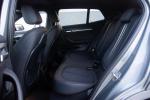 bmw-x2-xdrive25e-2022-gasolina-1499cc