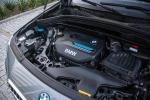 bmw-x2-xdrive25e-2022-gasolina-1499cc