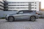 bmw-x2-xdrive25e-2022-gasolina-1499cc