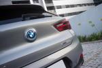 bmw-x2-xdrive25e-2022-gasolina-1499cc