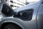 bmw-x2-xdrive25e-2022-gasolina-1499cc