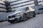 bmw-x2-xdrive25e-2022-gasolina-1499cc