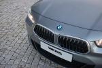bmw-x2-xdrive25e-2022-gasolina-1499cc