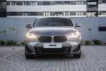 bmw-x2-xdrive25e-2022-gasolina-1499cc