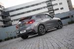 bmw-x2-xdrive25e-2022-gasolina-1499cc