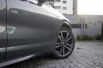 bmw-x2-xdrive25e-2022-gasolina-1499cc