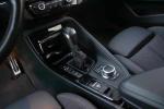 bmw-x2-xdrive25e-2022-gasolina-1499cc