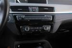 bmw-x2-xdrive25e-2022-gasolina-1499cc