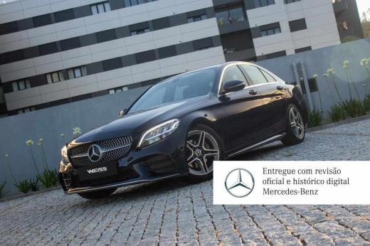 mercedes-benz-classe-c-c-220-d-2019-diesel-1951cc