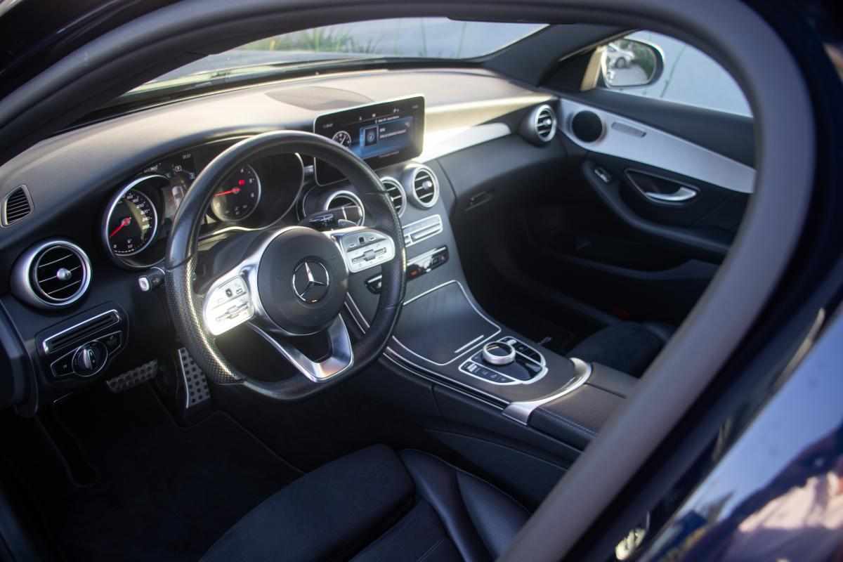 mercedes-benz-classe-c-c-220-d-2019-diesel-1951cc