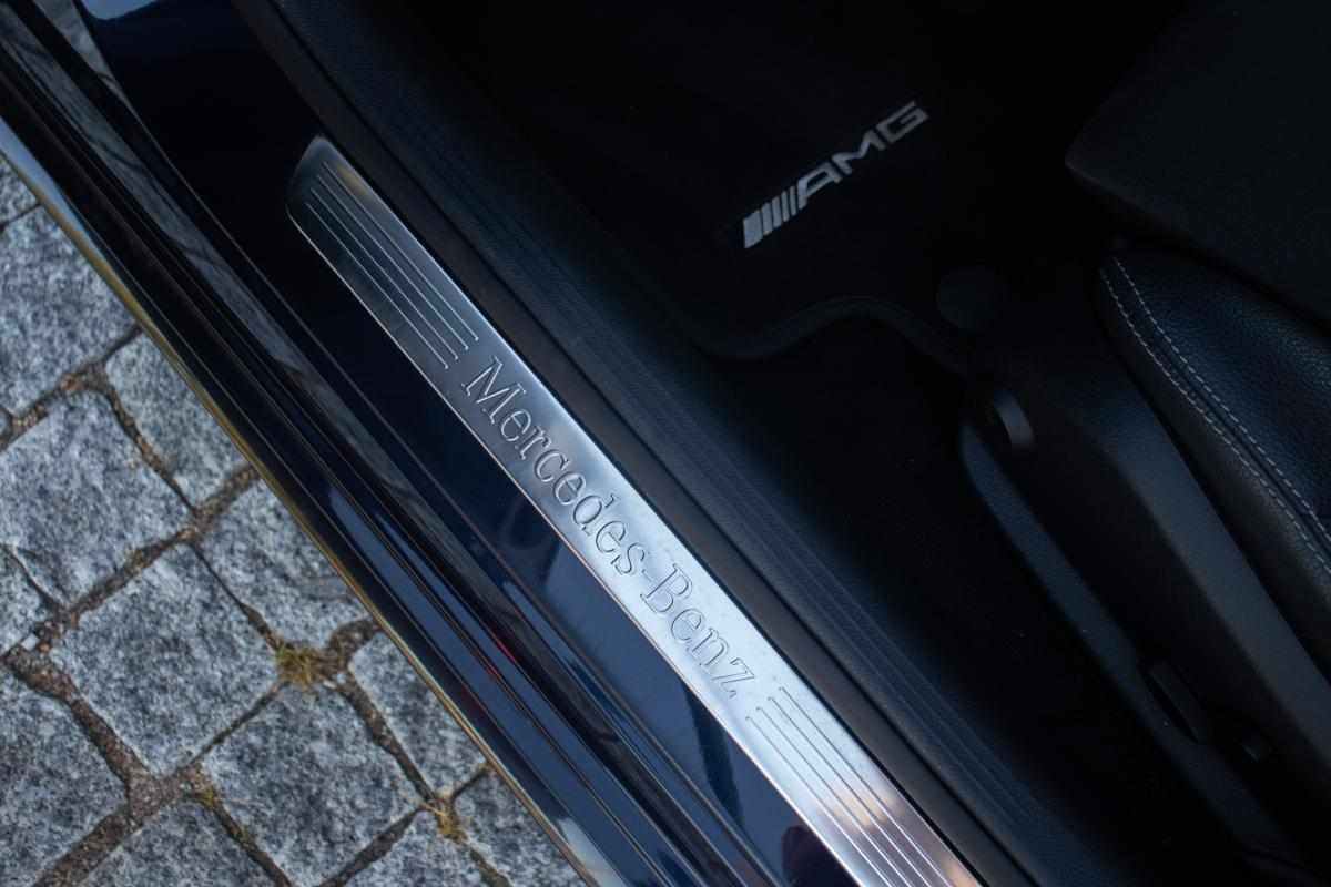 mercedes-benz-classe-c-c-220-d-2019-diesel-1951cc