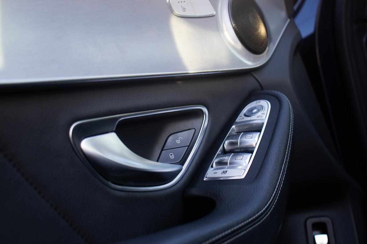 mercedes-benz-classe-c-c-220-d-2019-diesel-1951cc