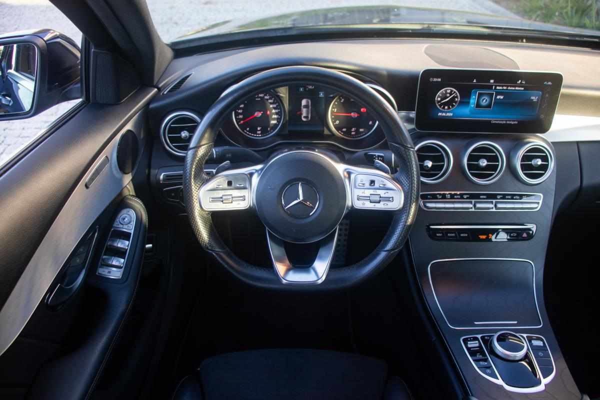 mercedes-benz-classe-c-c-220-d-2019-diesel-1951cc