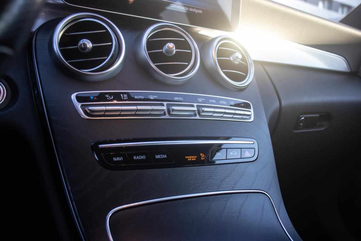 mercedes-benz-classe-c-c-220-d-2019-diesel-1951cc