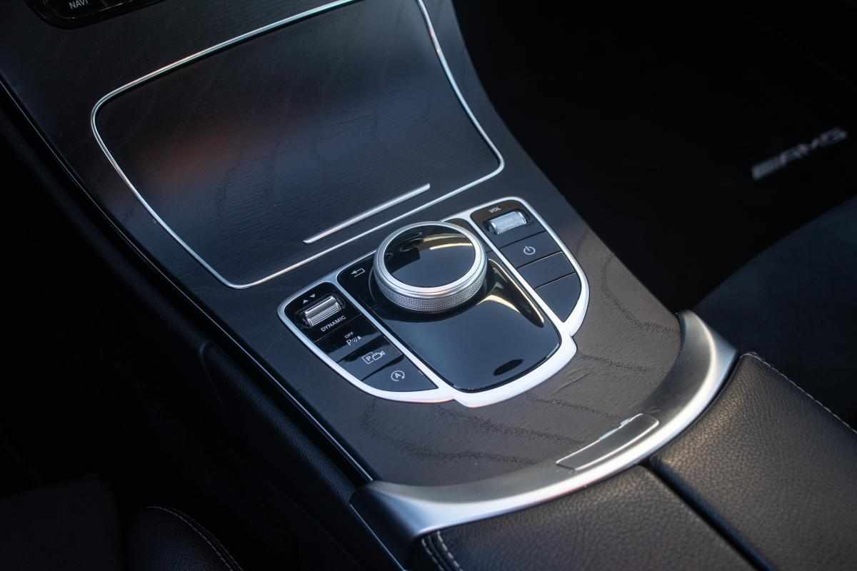 mercedes-benz-classe-c-c-220-d-2019-diesel-1951cc