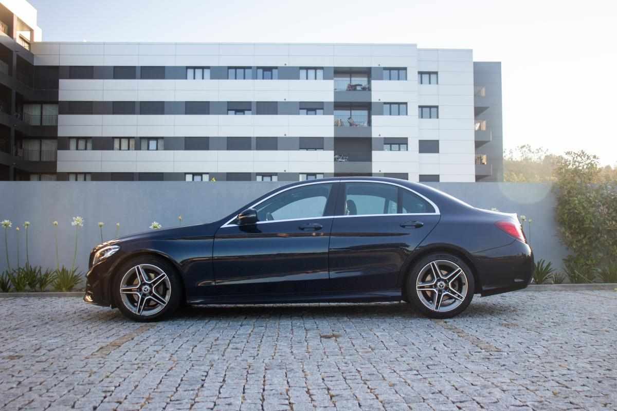 mercedes-benz-classe-c-c-220-d-2019-diesel-1951cc