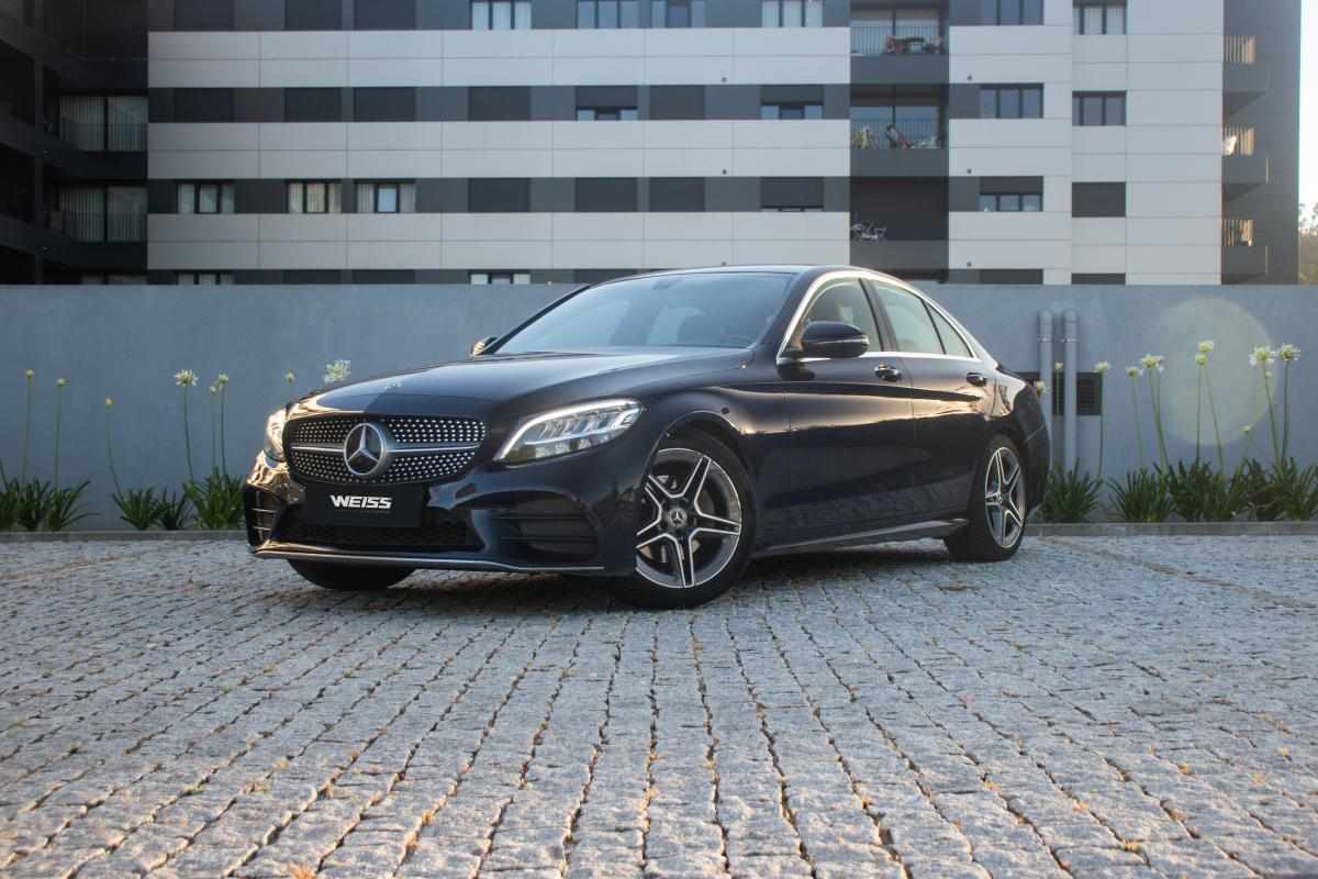 mercedes-benz-classe-c-c-220-d-2019-diesel-1951cc
