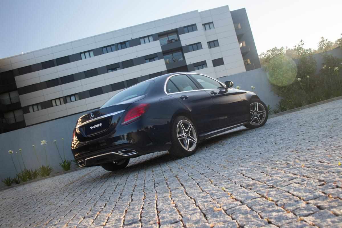 mercedes-benz-classe-c-c-220-d-2019-diesel-1951cc