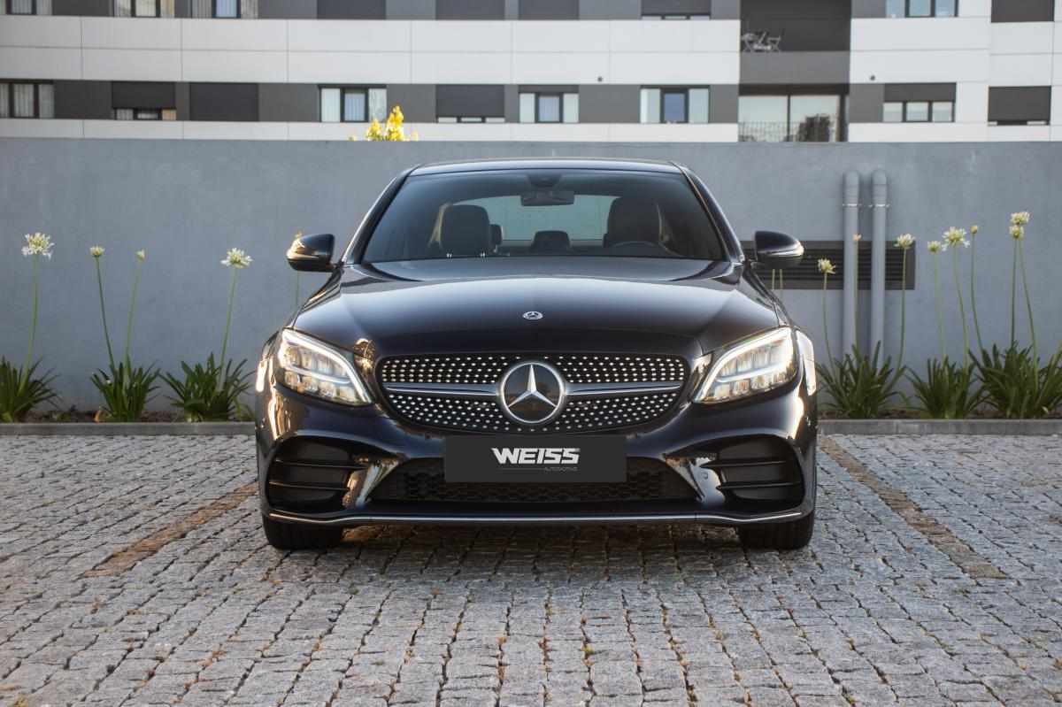 mercedes-benz-classe-c-c-220-d-2019-diesel-1951cc