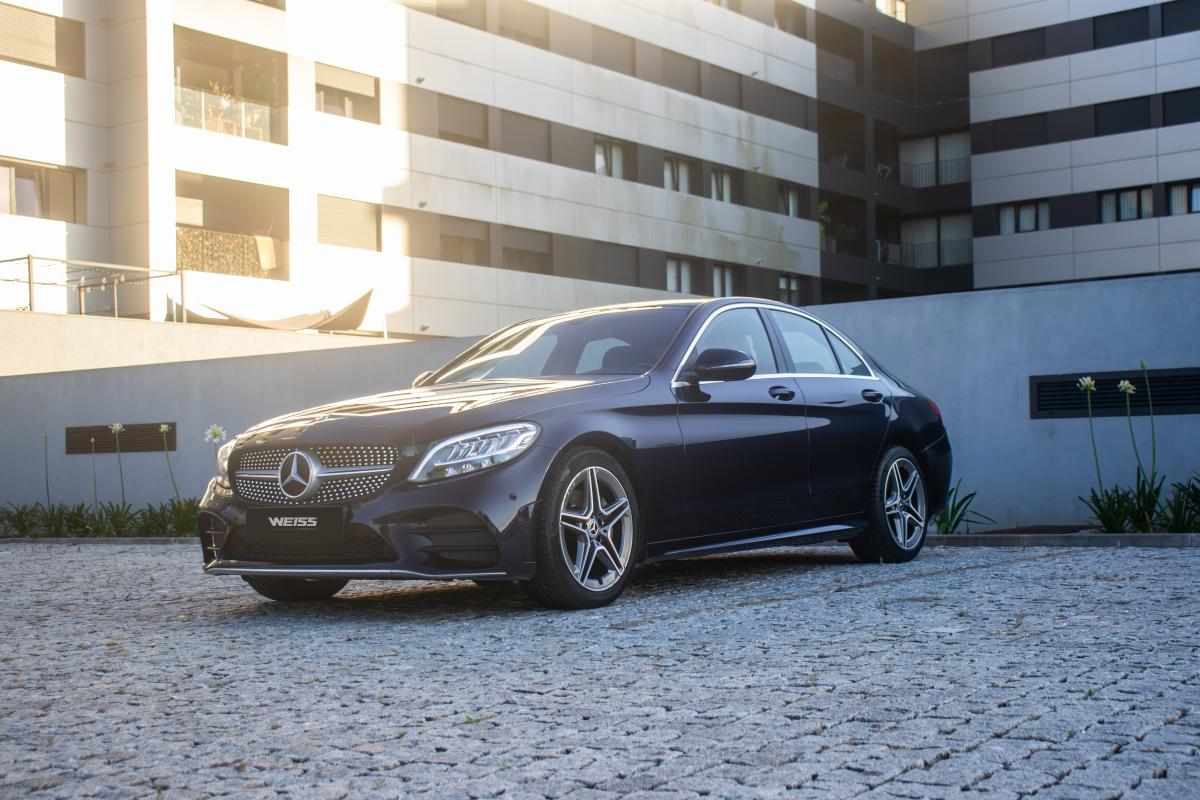 mercedes-benz-classe-c-c-220-d-2019-diesel-1951cc