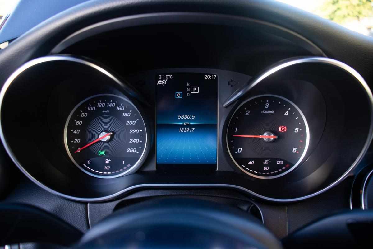 mercedes-benz-classe-c-c-220-d-2019-diesel-1951cc