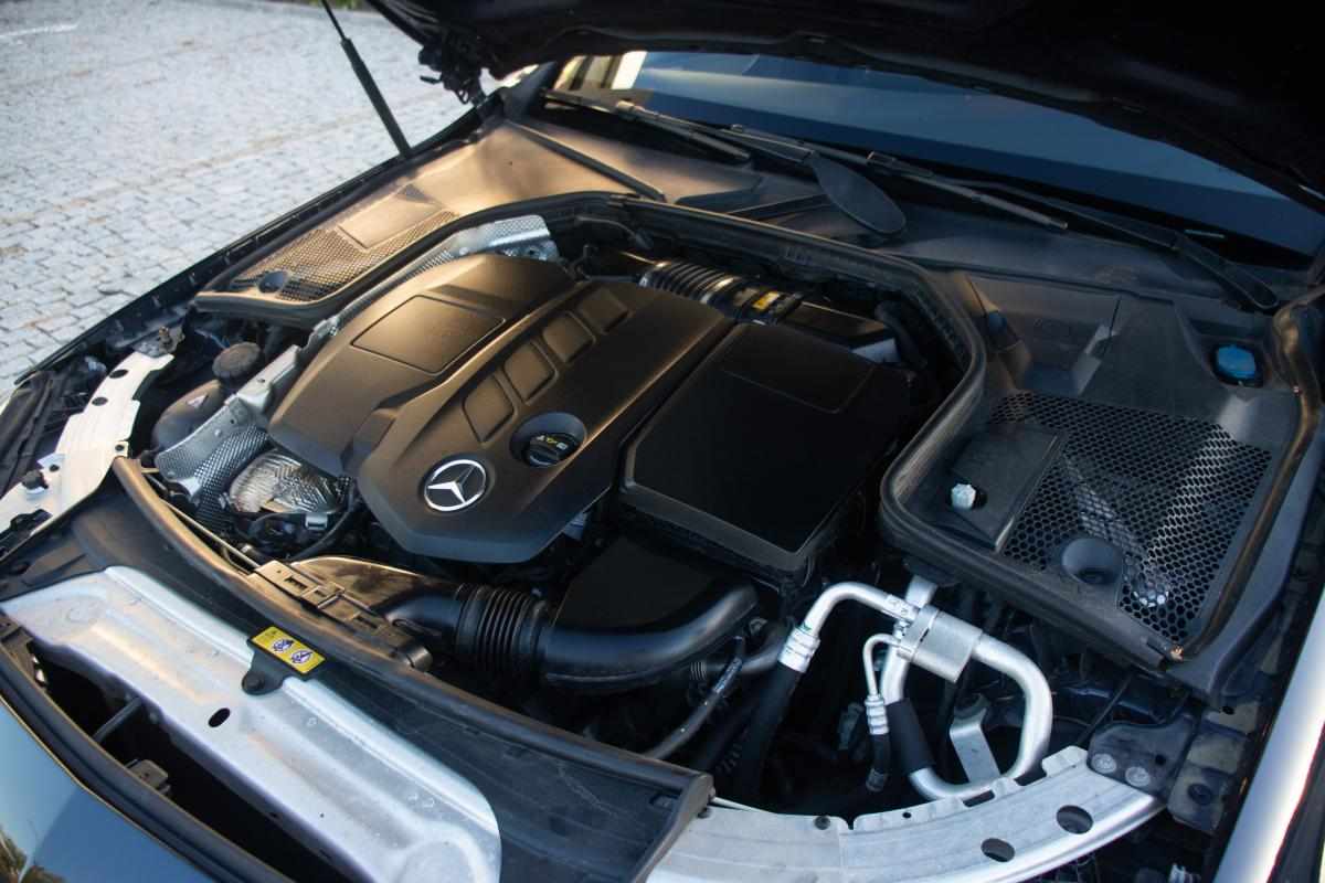 mercedes-benz-classe-c-c-220-d-2019-diesel-1951cc