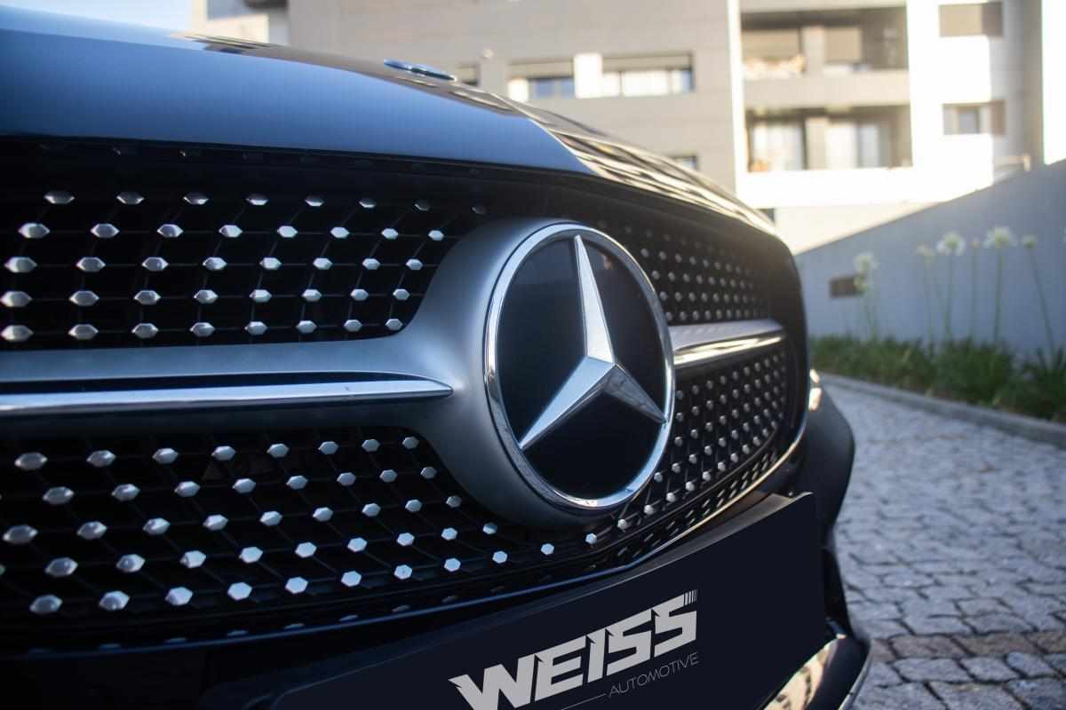 mercedes-benz-classe-c-c-220-d-2019-diesel-1951cc