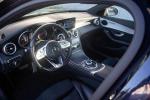 mercedes-benz-classe-c-c-220-d-2019-diesel-1951cc