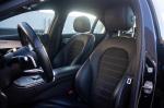 mercedes-benz-classe-c-c-220-d-2019-diesel-1951cc