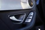 mercedes-benz-classe-c-c-220-d-2019-diesel-1951cc