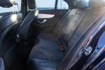 mercedes-benz-classe-c-c-220-d-2019-diesel-1951cc