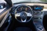 mercedes-benz-classe-c-c-220-d-2019-diesel-1951cc