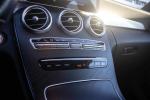 mercedes-benz-classe-c-c-220-d-2019-diesel-1951cc