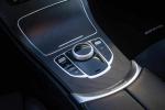 mercedes-benz-classe-c-c-220-d-2019-diesel-1951cc