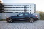 mercedes-benz-classe-c-c-220-d-2019-diesel-1951cc