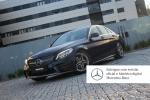mercedes-benz-classe-c-c-220-d-2019-diesel-1951cc