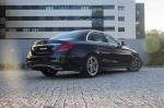 mercedes-benz-classe-c-c-220-d-2019-diesel-1951cc