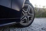 mercedes-benz-classe-c-c-220-d-2019-diesel-1951cc